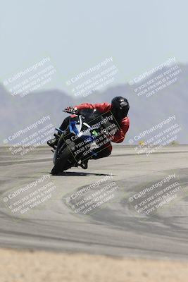 media/May-24-2025-TrackXperience (Sat) [[1cecf32909]]/Level 1/Session 6 (Turn 12)/